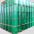 API 5CT 312K55NUEcoupling for oil water well pipe